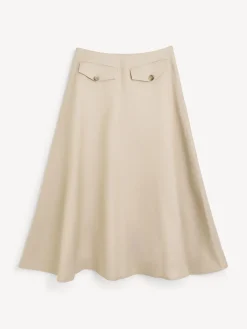By Malene Birger Isella Midirock^ Röcke