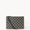 By Malene Birger Ivy Handtasche^ Signature Flower | Taschen