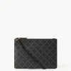 By Malene Birger Ivy Handtasche^ Signature Flower | Taschen