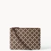 By Malene Birger Ivy Handtasche^ Signature Flower | Taschen