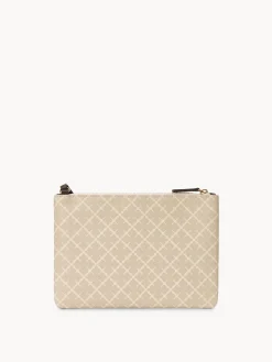 By Malene Birger Ivy Handtasche^ Signature Flower | Taschen