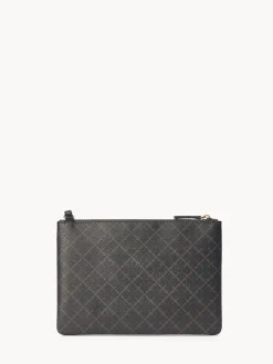 By Malene Birger Ivy Handtasche^ Signature Flower | Taschen