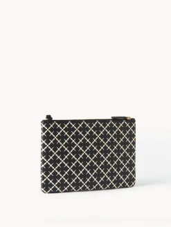 By Malene Birger Ivy Handtasche^ Signature Flower | Taschen