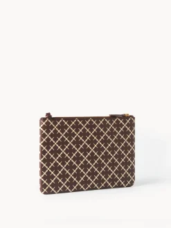 By Malene Birger Ivy Handtasche^ Signature Flower | Taschen