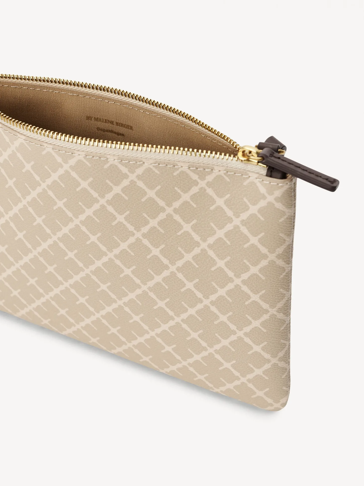 By Malene Birger Ivy Handtasche^ Signature Flower | Taschen