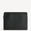 By Malene Birger Ivy Laptop-Tasche 16"^ Signature Flower | Weitere Accessoires