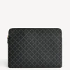 By Malene Birger Ivy Laptop-Tasche 13"^ Signature Flower | Weitere Accessoires