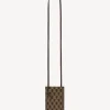 By Malene Birger Ivy Smartphone-H&uuml;lle^ Weitere Accessoires | Taschen
