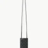By Malene Birger Ivy Smartphone-H&uuml;lle^ Signature Flower | Weitere Accessoires