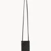 By Malene Birger Ivy Smartphone-H&uuml;lle^ Signature Flower | Weitere Accessoires