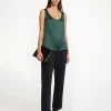 By Malene Birger Jacie Top^ Tops & Blusen
