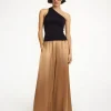 By Malene Birger Jaklin Top^ Tops & Blusen
