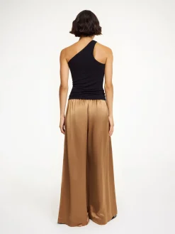 By Malene Birger Jaklin Top^ Tops & Blusen