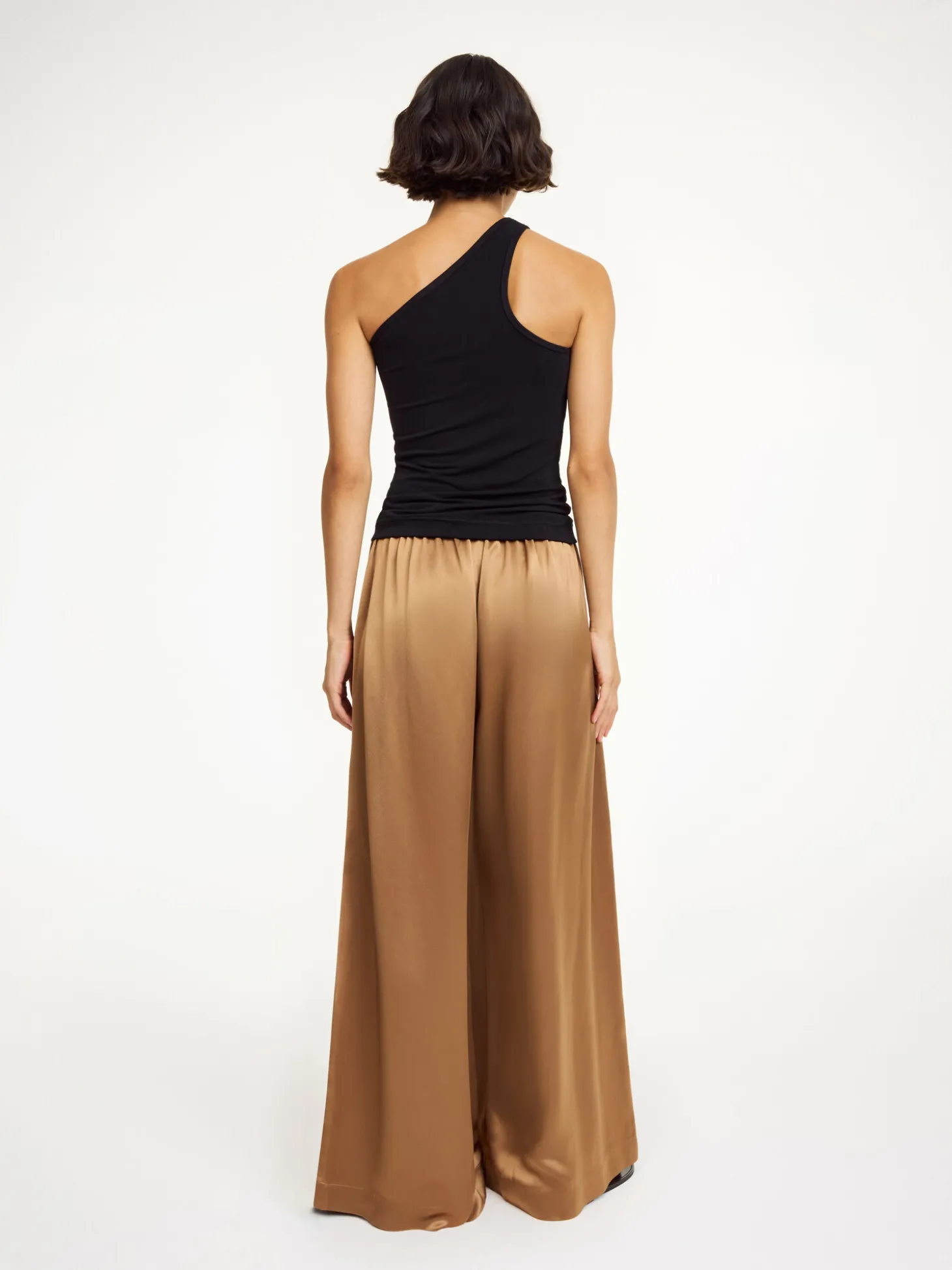 By Malene Birger Jaklin Top^ Tops & Blusen