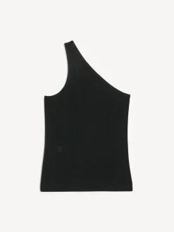 By Malene Birger Jaklin Top^ Tops & Blusen