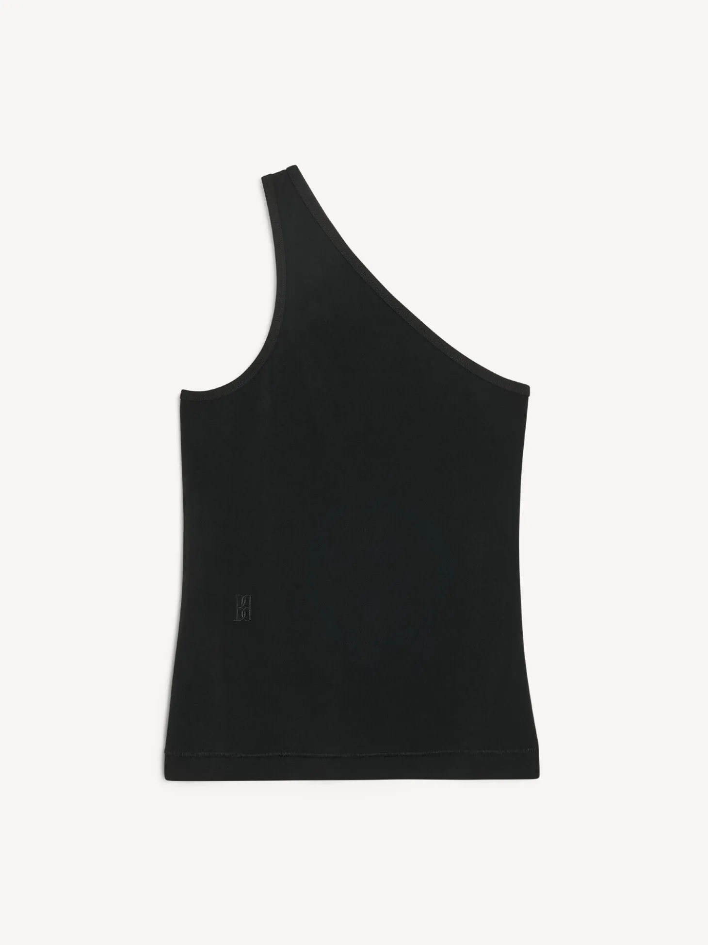 By Malene Birger Jaklin Top^ Tops & Blusen