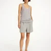 By Malene Birger Jalma Top^ Tops & Blusen
