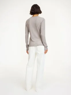 By Malene Birger Janes Cardigan^ Tops & Blusen