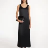By Malene Birger Jerrica Maxikleid^ Kleider