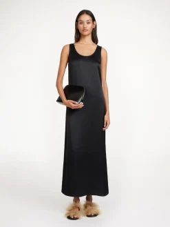 By Malene Birger Jerrica Maxikleid^ Kleider