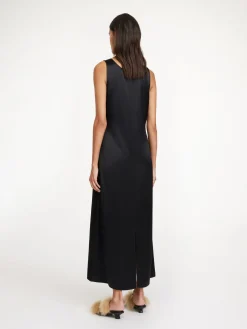 By Malene Birger Jerrica Maxikleid^ Kleider