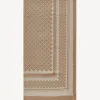 By Malene Birger Julee Wollschal^ Schals | Strickmode