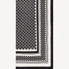 By Malene Birger Julee Wollschal^ Schals