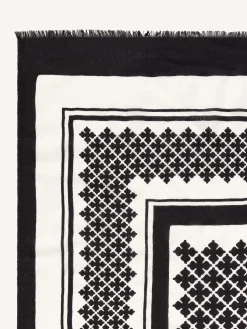 By Malene Birger Julee Wollschal^ Schals