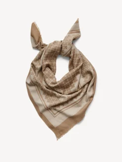 By Malene Birger Julee Wollschal^ Schals | Strickmode