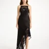 By Malene Birger Laynee Maxikleid^ Kleider