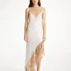 By Malene Birger Laynee Maxikleid^ Kleider