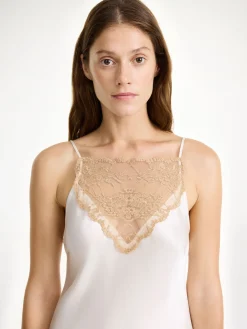 By Malene Birger Laynee Maxikleid^ Kleider