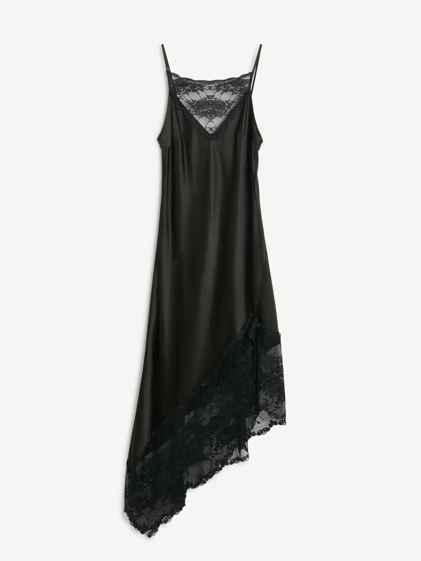 By Malene Birger Laynee Maxikleid^ Kleider