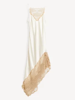 By Malene Birger Laynee Maxikleid^ Kleider