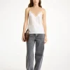 By Malene Birger Leeba Oberteil^ Tops & Blusen