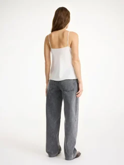 By Malene Birger Leeba Oberteil^ Tops & Blusen
