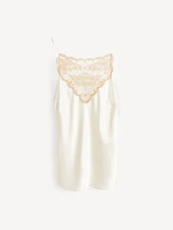By Malene Birger Leeba Oberteil^ Tops & Blusen