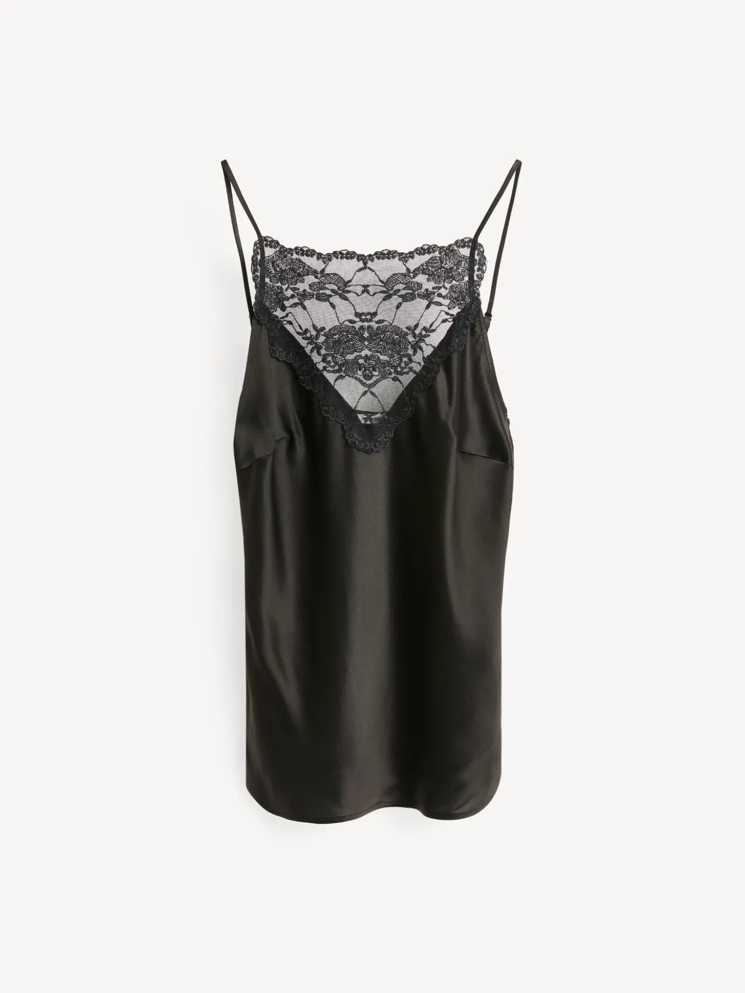 By Malene Birger Leeba Oberteil^ Tops & Blusen