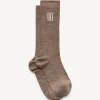By Malene Birger Leiano Socken^ Weitere Accessoires