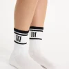 By Malene Birger Leilana Socken^ Weitere Accessoires | Athleisure Wear
