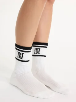 By Malene Birger Leilana Socken^ Weitere Accessoires | Athleisure Wear