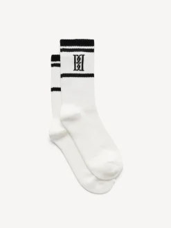 By Malene Birger Leilana Socken^ Weitere Accessoires | Athleisure Wear