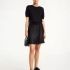 By Malene Birger Lelle Pullover^ Strickmode