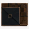 By Malene Birger Lemorau Badehandtuch^ Weitere Accessoires
