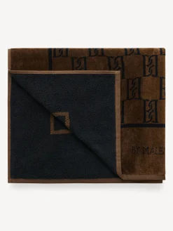 By Malene Birger Lemorau Badehandtuch^ Weitere Accessoires