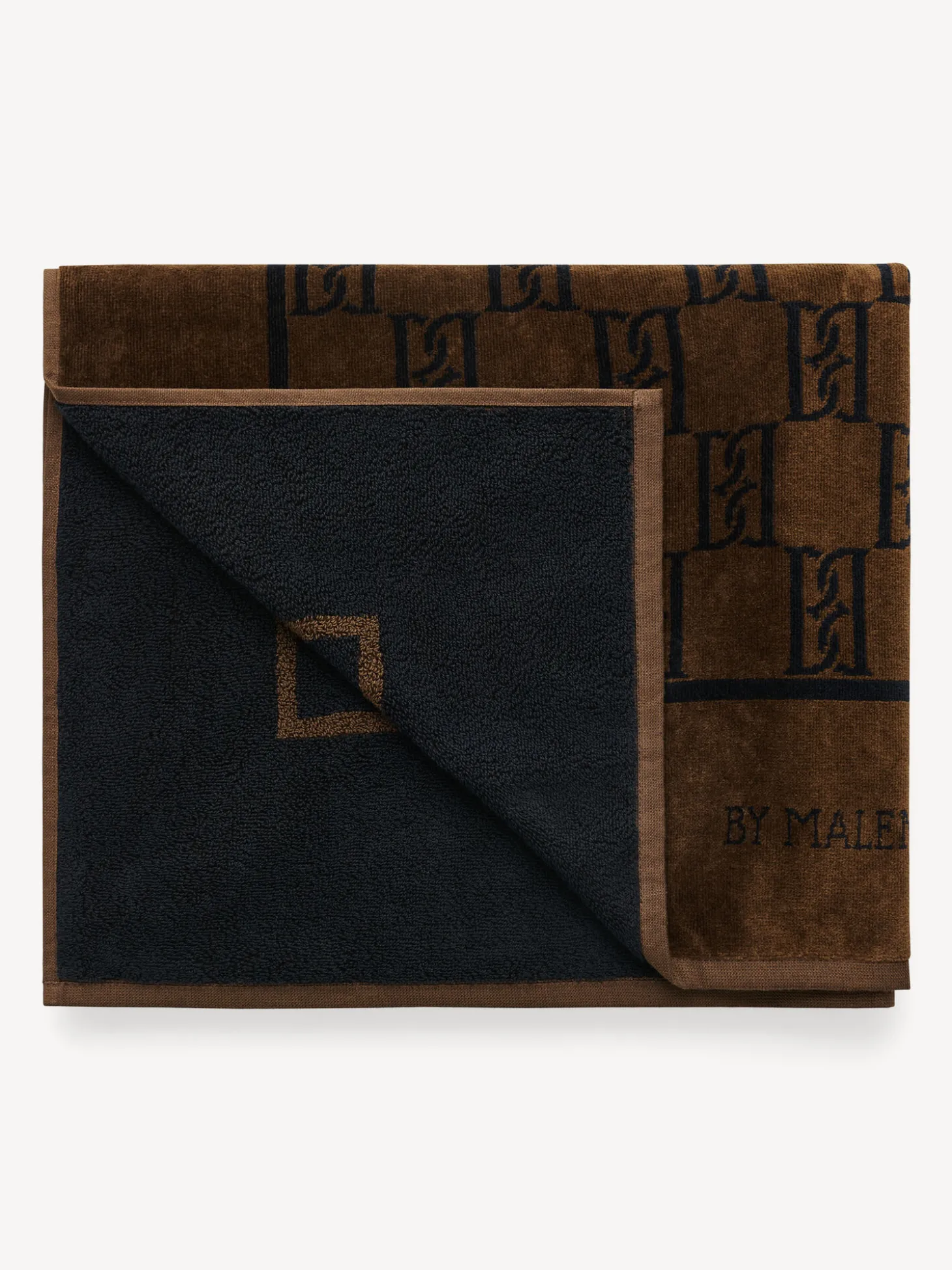 By Malene Birger Lemorau Badehandtuch^ Weitere Accessoires