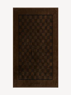 By Malene Birger Lemorau Badehandtuch^ Weitere Accessoires
