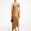 By Malene Birger Leviana Maxikleid^ Kleider
