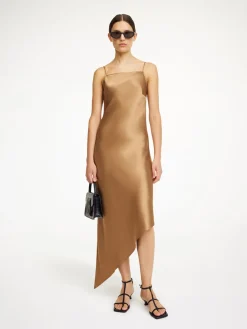 By Malene Birger Leviana Maxikleid^ Kleider