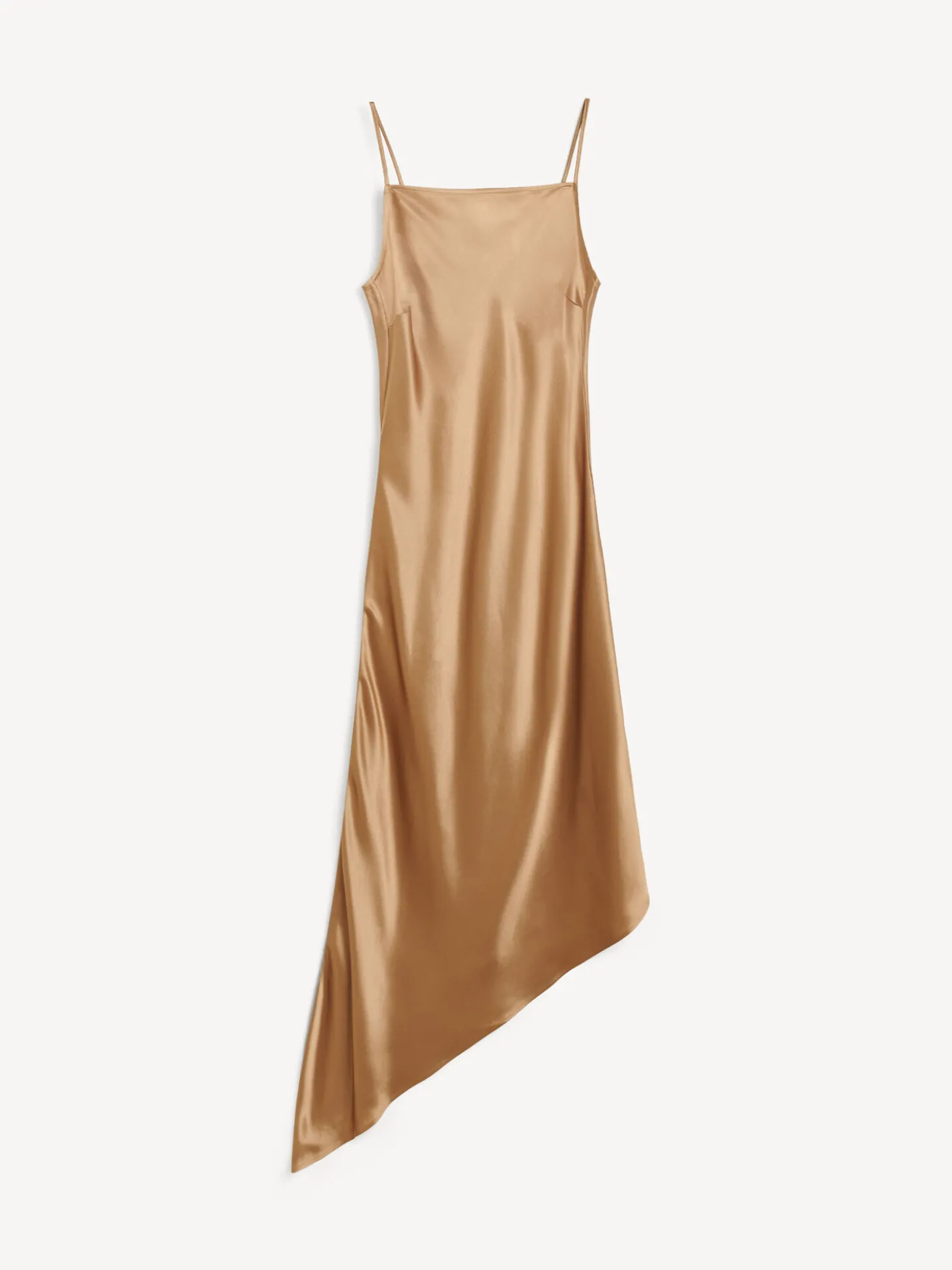 By Malene Birger Leviana Maxikleid^ Kleider